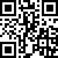globoplay ativar qr code|Guia do Assinante Globoplay.